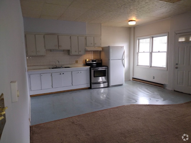 Building Photo - 51 S Salem-Warren Rd Rental
