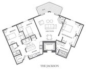 The Jackson