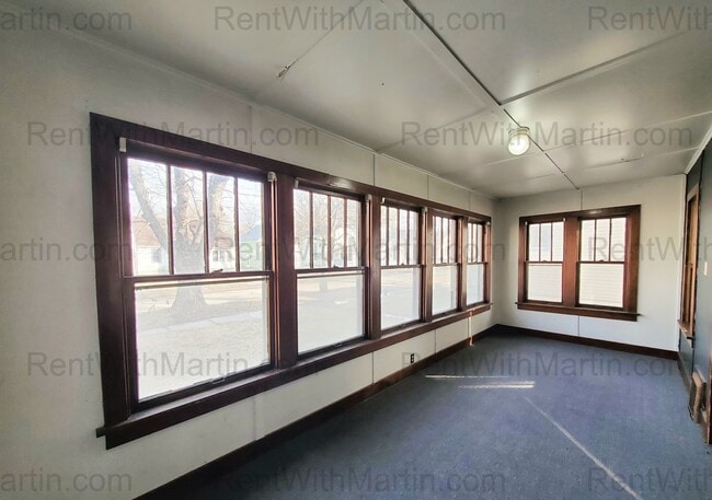 Photo - 229 Linden Ave