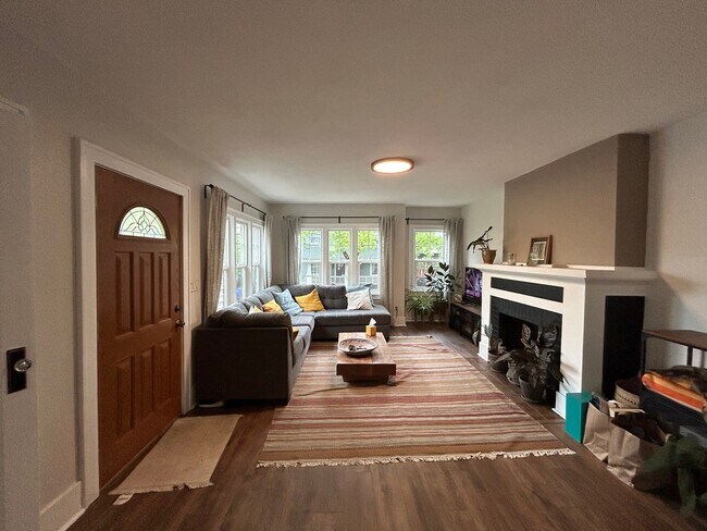 Photo - 1222 SE 23rd Ave Unit 1222