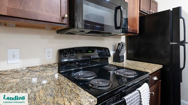 Photo - 2745 Westpointe Dr Unit 926