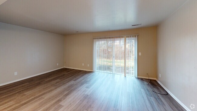 3BR,3BA