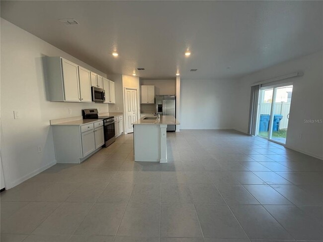 Photo - 3467 Howell Dr