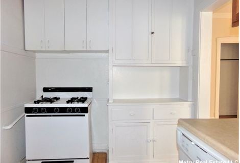 Photo - 1039 W North Shore Ave Unidad 2