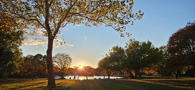 Photo - 8800 Boulevard East Unidad 4B