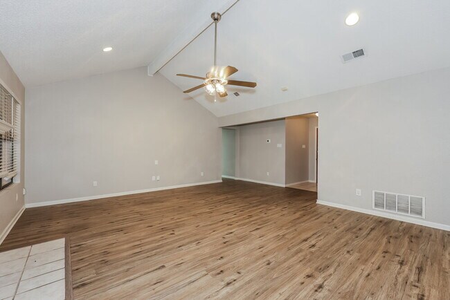 Photo - 7712 Partridge Dr