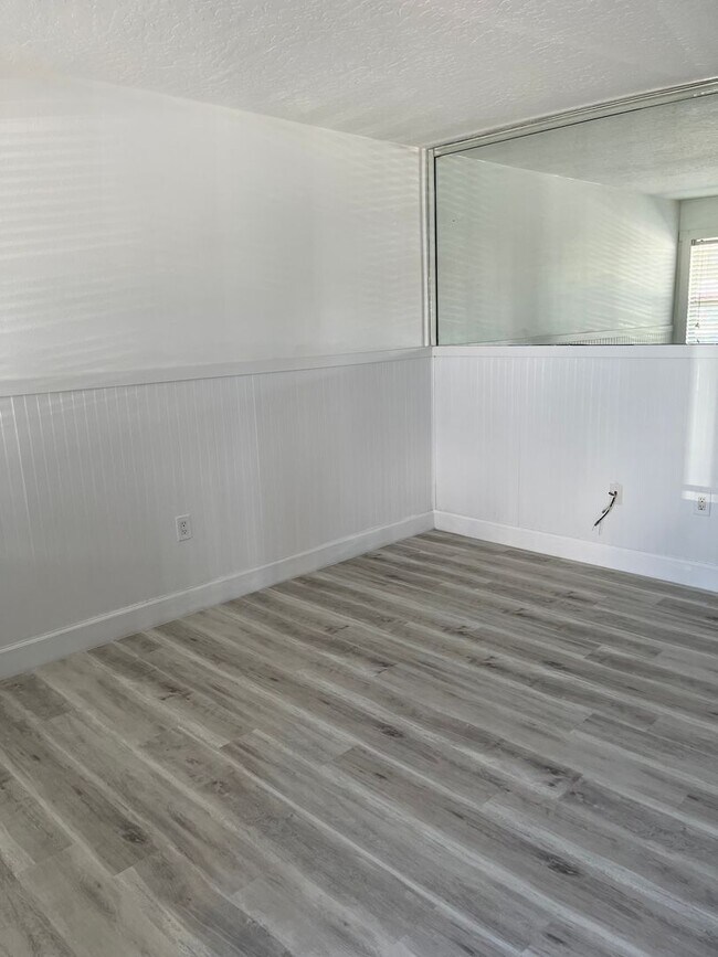 Photo - Ocean Breeze 16 Apartamento Unidad OCBR16