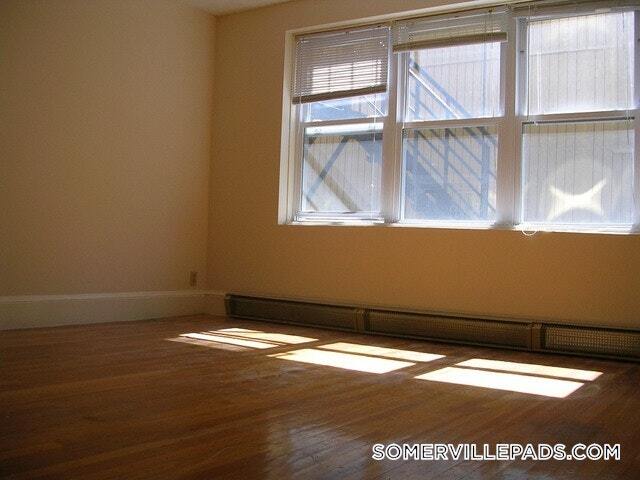 Photo - 402 Highland Ave Unidad 21