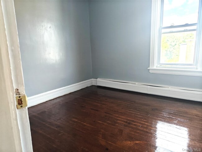 Photo - 104 Winnikee Ave Unit 3
