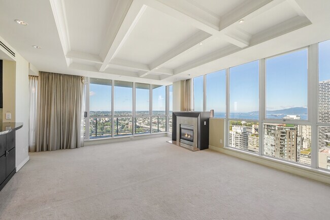 1408 Strathmore Mews Unit 4302