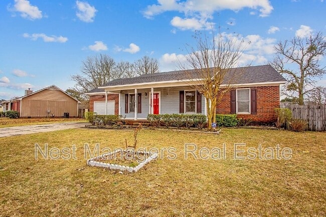 Photo - 3813 Constance Rd