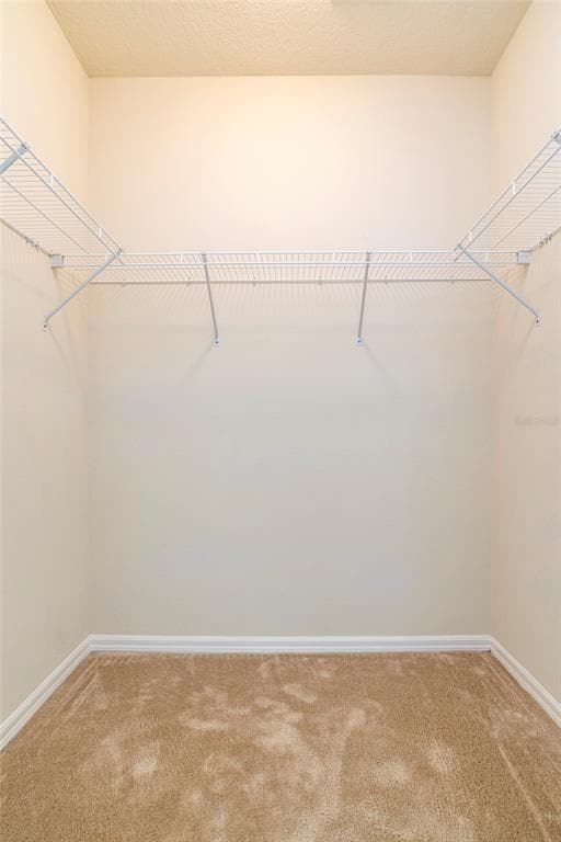 Photo - 417 Southern Pecan Cir Unit 205