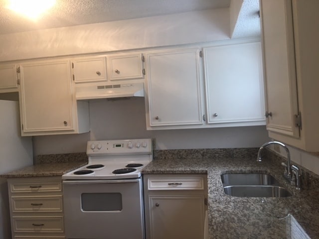 Photo - Beautiful 2 Bedroom Duplex in Arlington