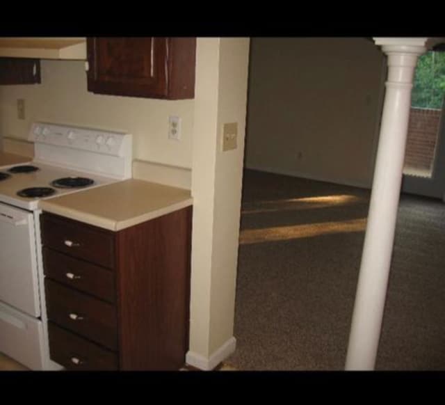 Photo - 961 Golfview Dr Unit 202