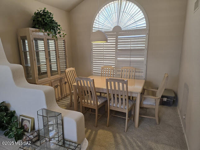 3074 Palomino Park Loop