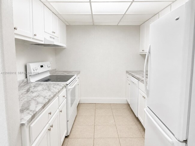 Photo - 1855 NE 121st St Unit 6