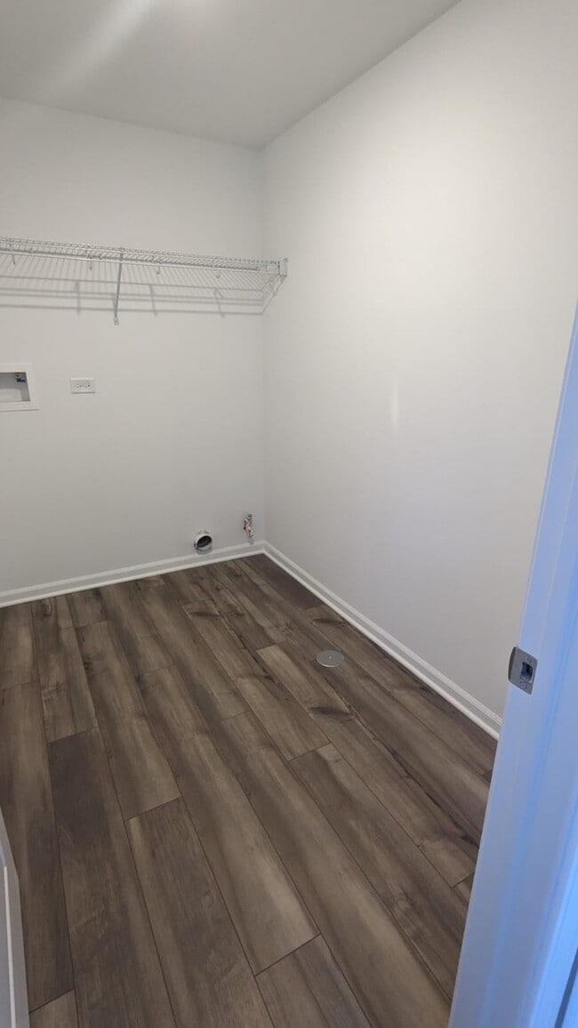 Photo - 12383 Tinsley St