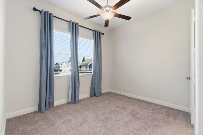 Photo - 1413 Adell Rose Ln