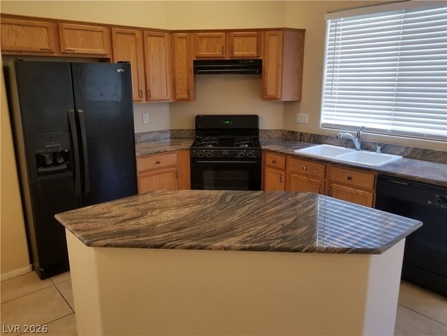 Photo - 9524 Cabot Falls Ave