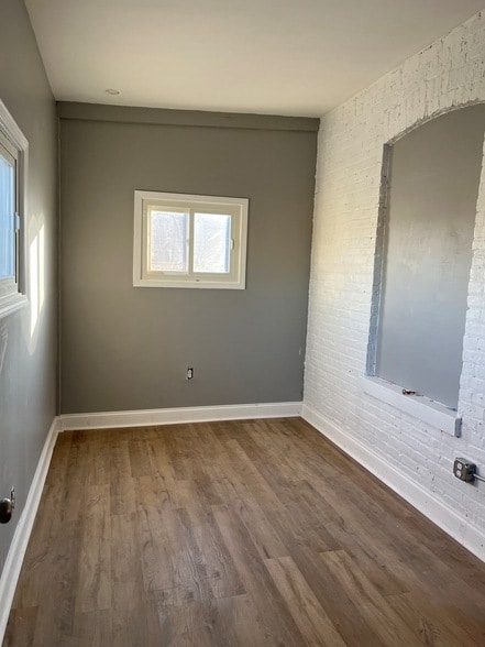 Photo - 1451 N Massasoit Ave Unit 2