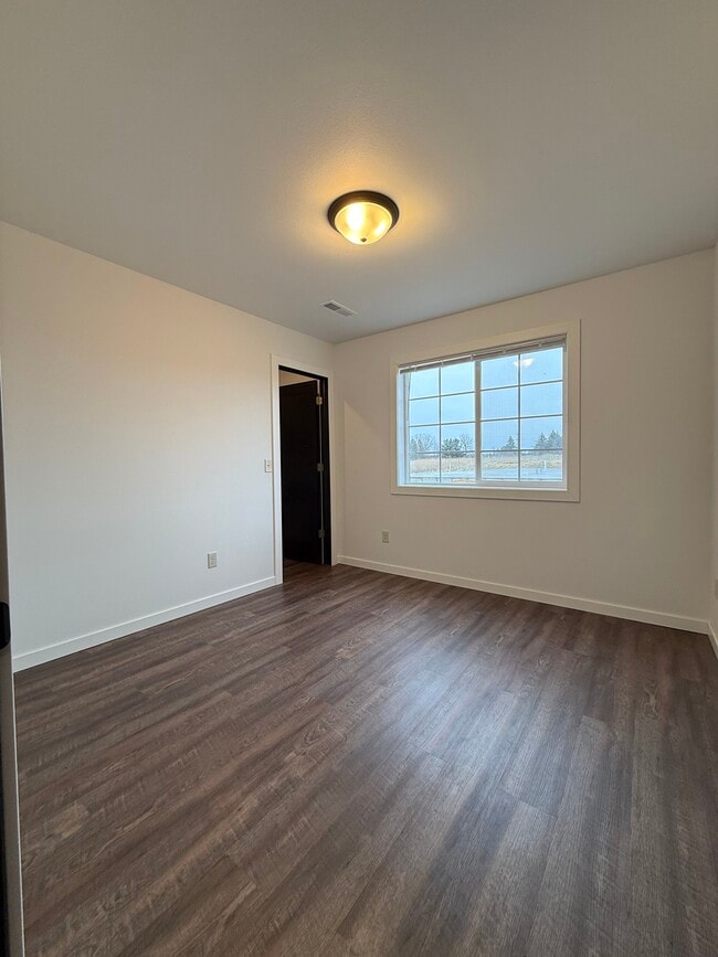 Photo - 5513 164th St