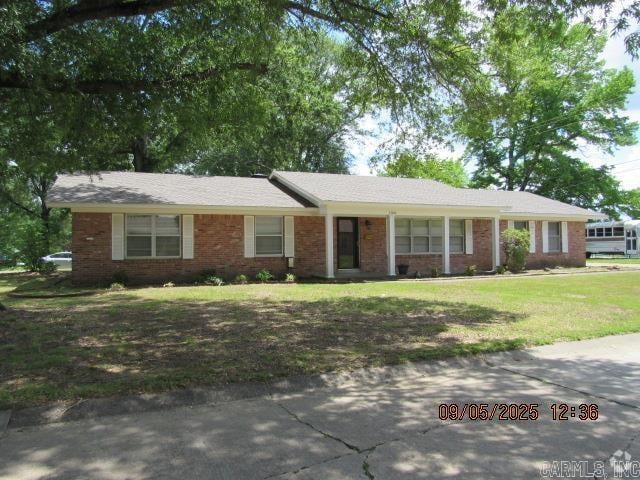 Building Photo - 1306 Bellemeade Dr Rental