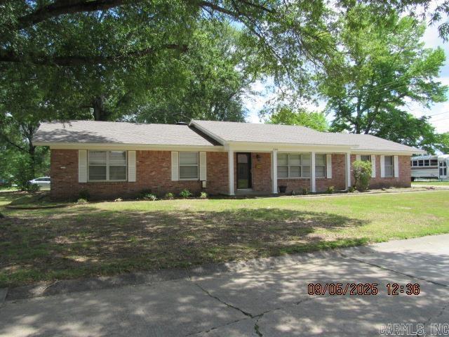 Photo - 1306 Bellemeade Dr Casa