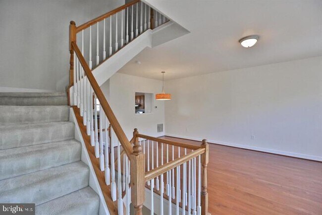 Photo - 14214 Beddingfield Way