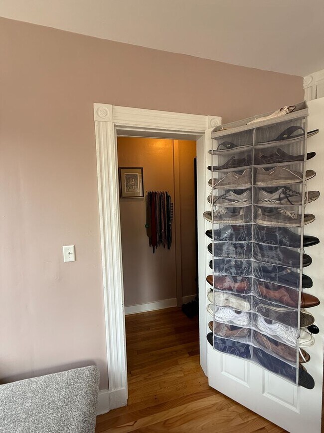 Photo - 119 Olive St Unidad 2nd Floor