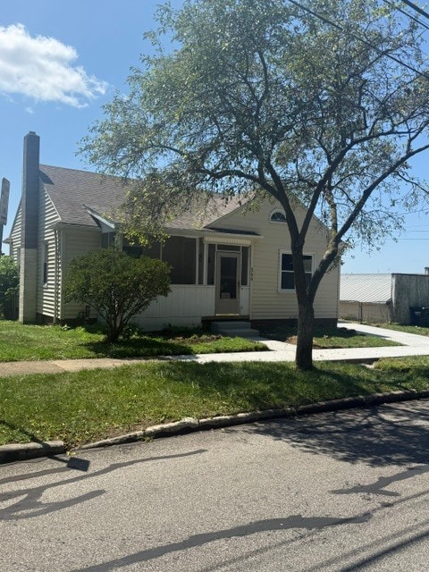 Photo - 366 W South St