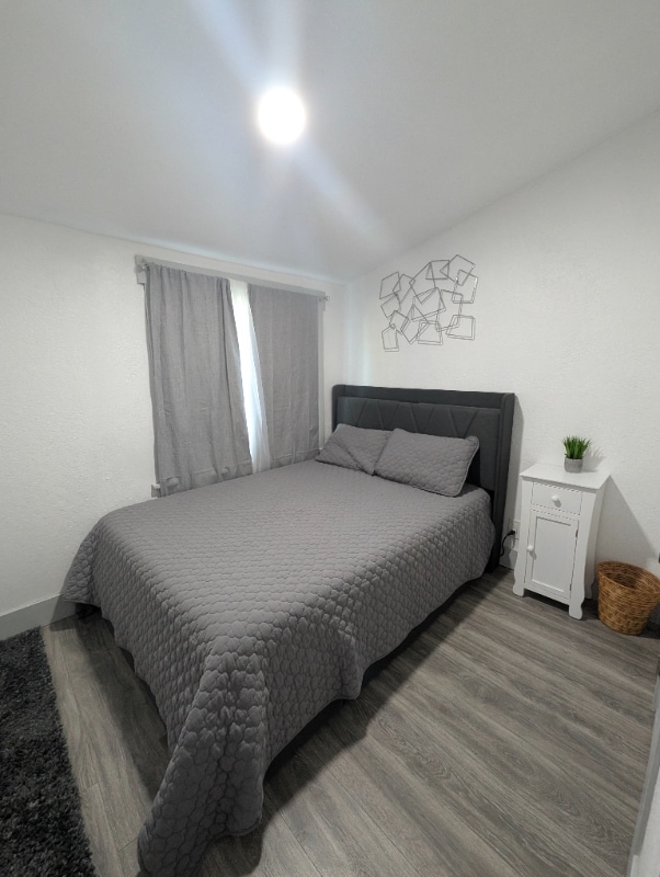 Photo - 1440 2nd Ave