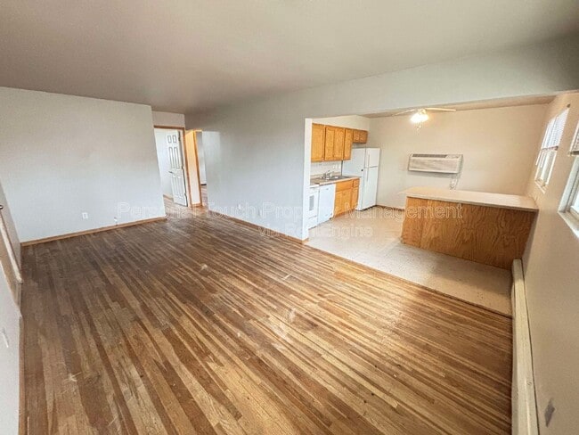 Photo - 2814 8th St N Unit 1