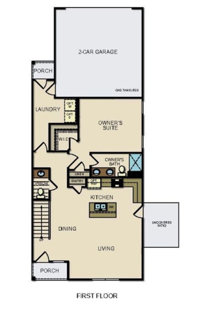 Photo - Stunning 3 Bedroom Property For Lease June...