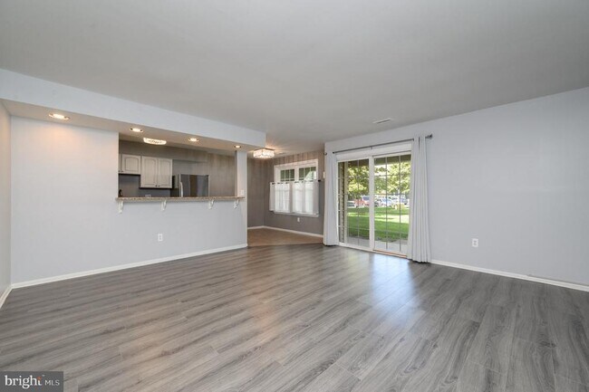 26 Provincetown Dr