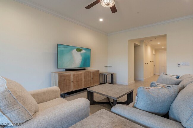 Photo - 6954 Avalon Cir Unidad 702