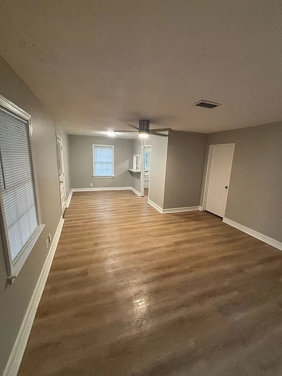 Photo - 1621 Burdette Dr