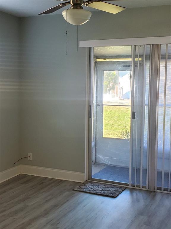 Photo - 202 Bedford Trail Unit 113