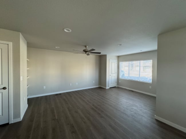 Photo - 1940 Good Hearted Pl Unit C