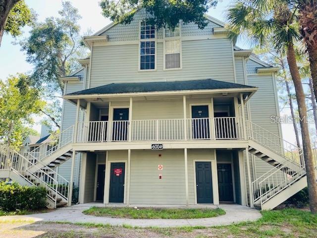 Photo - 6004 Westgate Dr