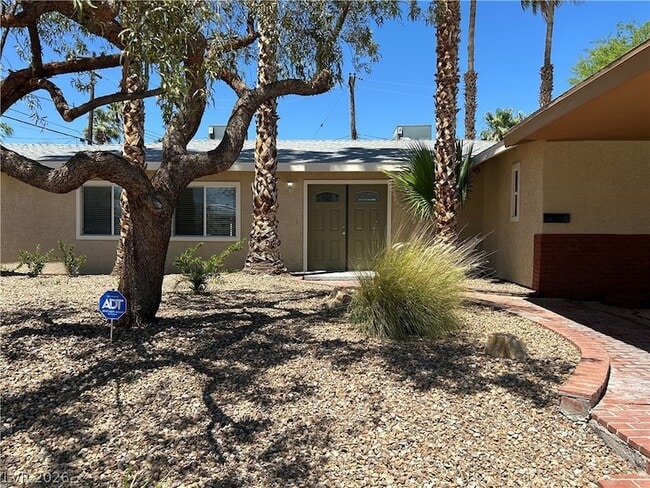 Photo - 3875 Hoopa Ln