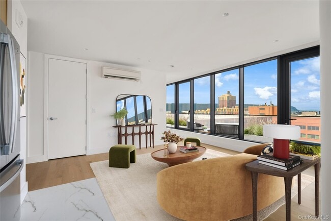 Photo - 44 Hudson St Unit 614