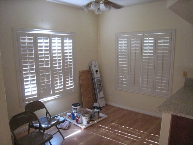 Photo - 2nd Story Condo in gated community close to the pool.