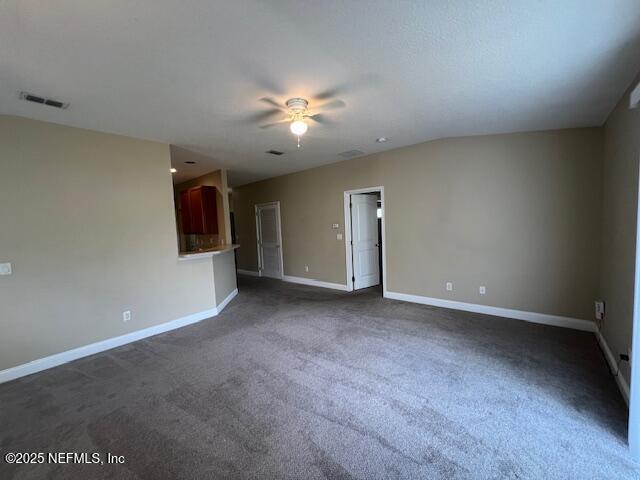 Photo - 1562 Canopy Oaks Dr
