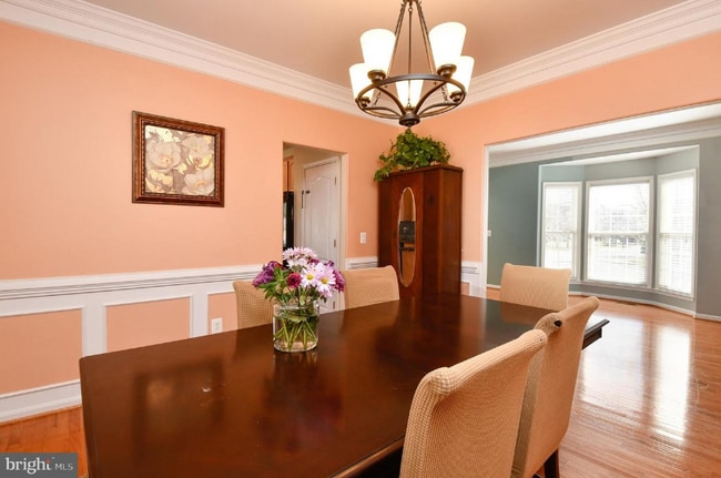 Photo - 542 Windermere Drive