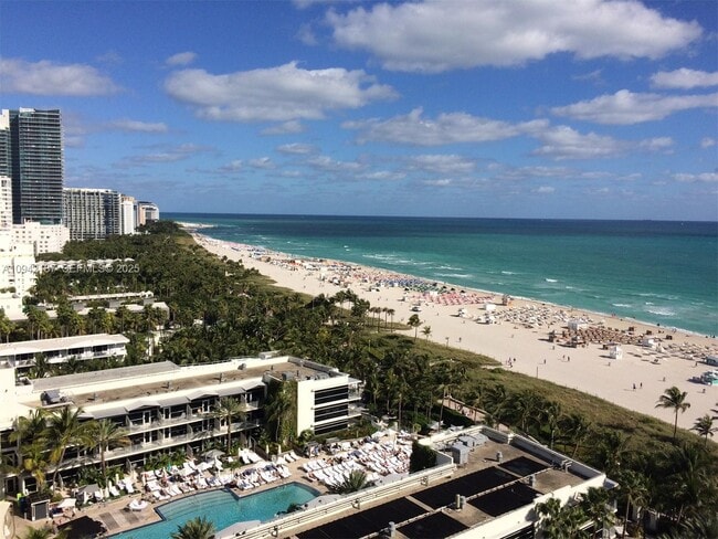 Photo - 100 Lincoln Rd Unit 1637