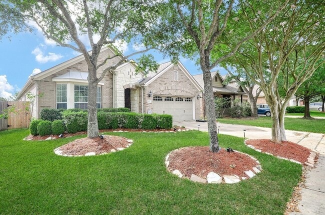 Photo - 9422 Herons Grove Ln