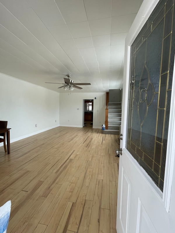 Photo - 3426 Fairfield St