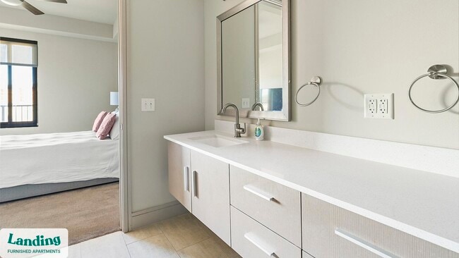 Photo - 1414 Wood Hollow Dr Unidad 1-337