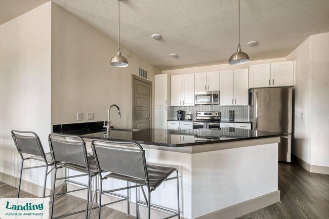 Photo - 300 Enclave Dr Unidad 3220.1412397