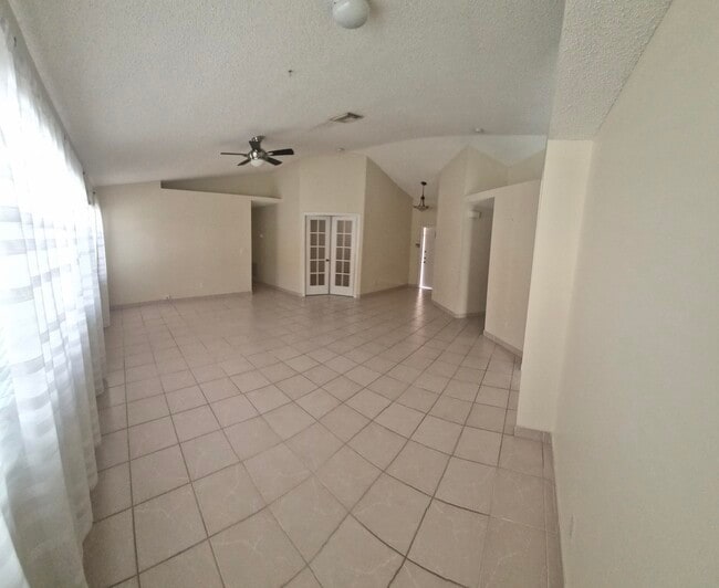 Photo - 7306 NW 1st St